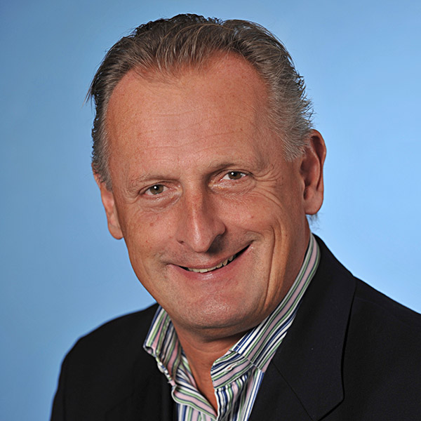 HJ Meisel
