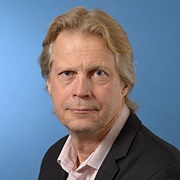 Risto Kontio