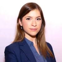 Greta Thompson-Steckel