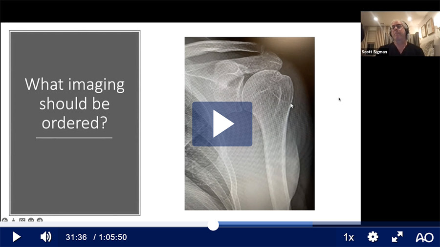 Webinar
