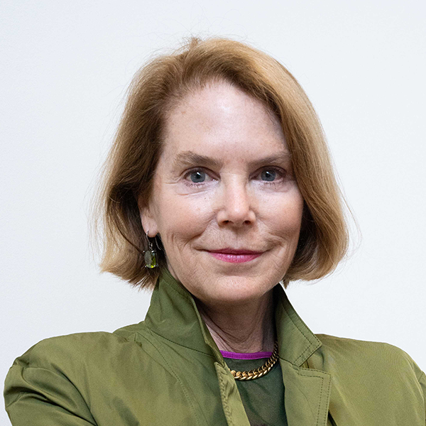 Jill Helms