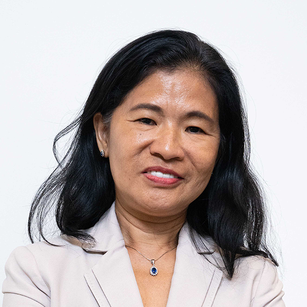 Lingga Tanamal