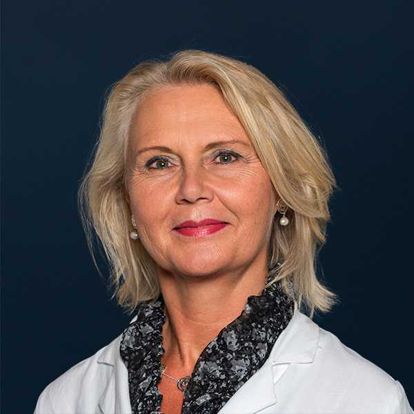 Sidonia Branschi